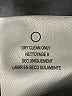 Sachin + Babi 100% Polyester Black Cocktail Dress Size 6 - photo 9