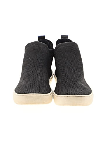 ROTHY'S Sneakers (view 2)