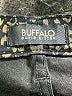 Buffalo by David Bitton Stars Black Casual Pants Size 2 (estimated) - photo 7