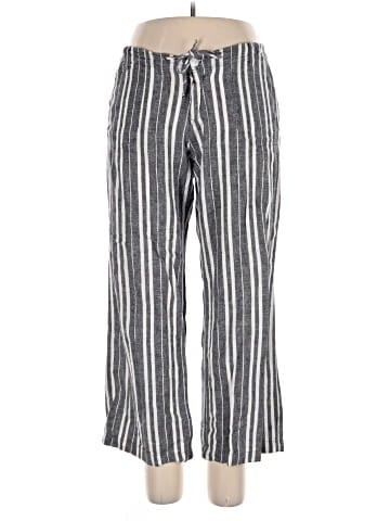 Just Living Casual Pants (view 1)