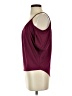 Jessica Simpson Burgundy Tank Top Size S - photo 5