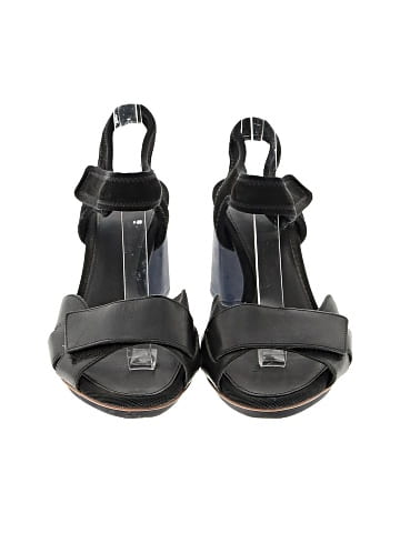 Camper Sandals (view 2)