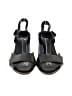 Camper Black Sandals Size EU 40 - photo 2