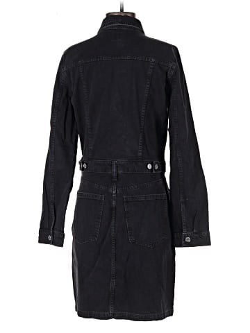 Unbranded Romper (view 2)