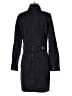 Unbranded Black Romper Size 2XL - photo 2