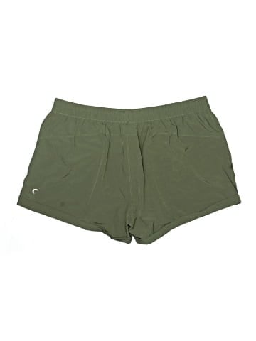 Zyia Active Athletic Shorts (view 2)
