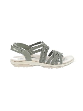 Skechers Sandals (view 1)