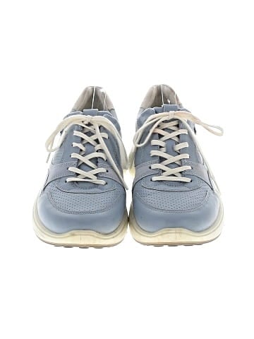 Ecco Sneakers (view 2)