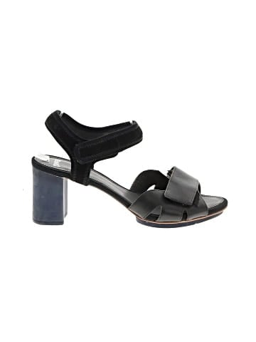 Camper Sandals (view 1)