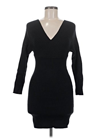 Shein Cocktail Dress (view 1)