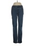 PrAna Blue Jeans Size 4 - photo 1