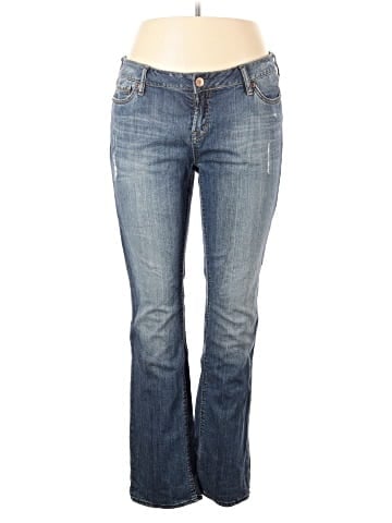Buffalo by David Bitton Jeans (view 1)