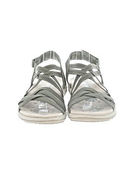 Skechers Sandals (view 2)