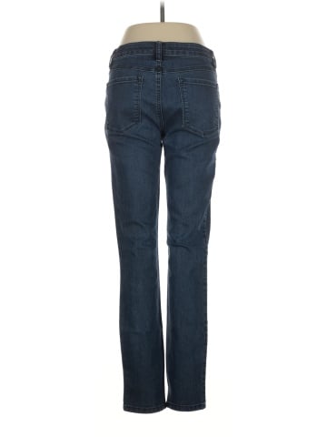 PrAna Jeans (view 2)