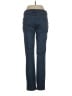 PrAna Blue Jeans Size 4 - photo 2