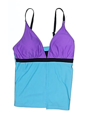 Unbranded Swimsuit Top (view 1)