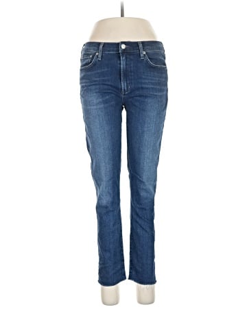 AGOLDE Jeans (view 1)
