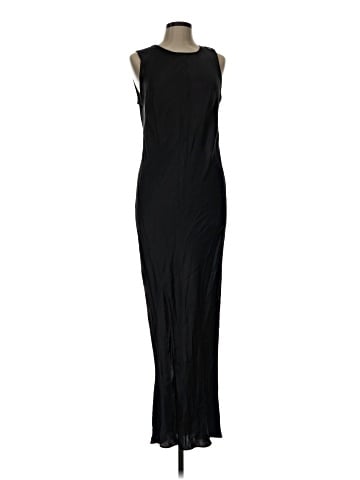 J.Crew Cocktail Dress (view 1)