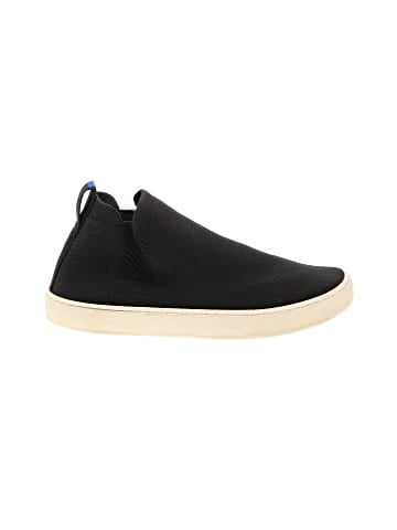 ROTHY'S Sneakers (view 1)