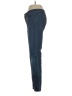 PrAna Blue Jeans Size 4 - photo 5