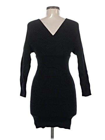 Shein Cocktail Dress (view 2)