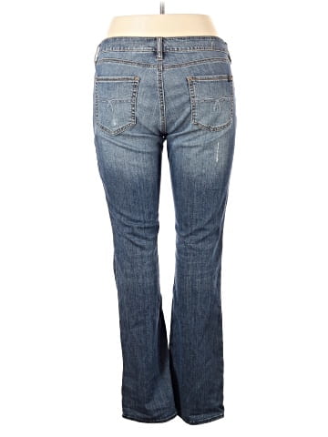 Buffalo by David Bitton Jeans (view 2)