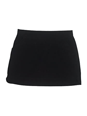 32 Degrees Skort (view 1)
