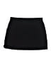 32 Degrees Solid Black Skort Size L - photo 1