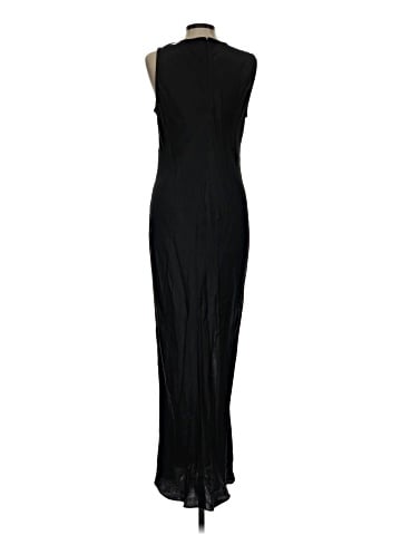 J.Crew Cocktail Dress (view 2)