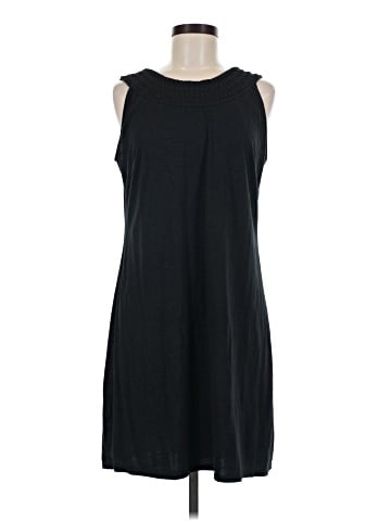 Tommy Bahama Casual Dress (view 1)