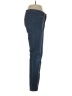 PrAna Blue Jeans Size 4 - photo 4