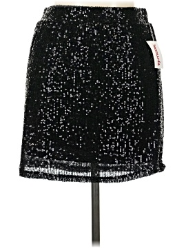 Love On A Hanger Formal Skirt