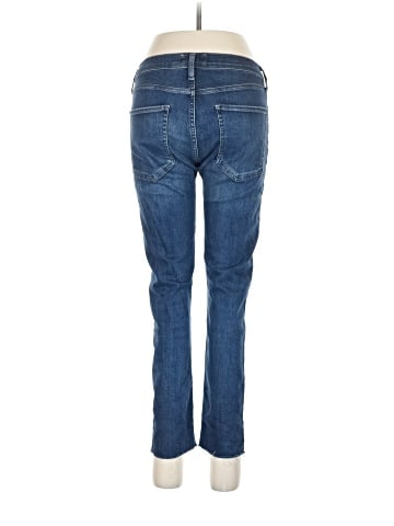 AGOLDE Jeans (view 2)
