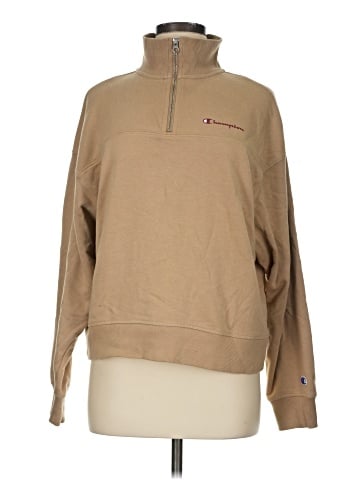 Champion Fleece (view 1)