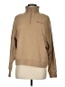 Champion Tan Fleece Size M - photo 1