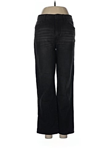 Kensie Jeans (view 1)