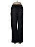 Kensie Black Jeans Size 6 - photo 1