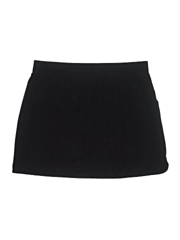 32 Degrees Skort (view 2)