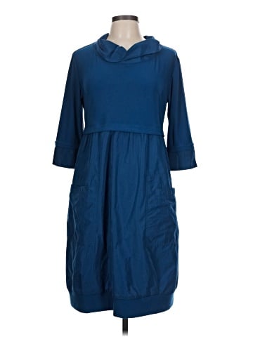 Joseph Ribkoff Casual Dress (view 1)