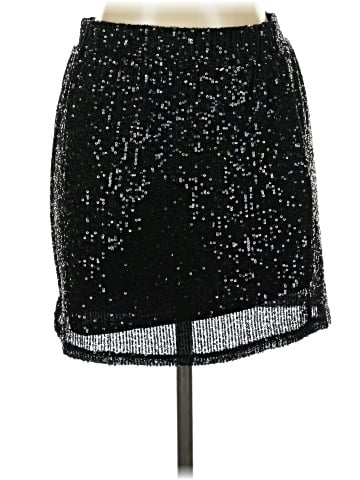 Love on a Hanger Formal Skirt (view 2)