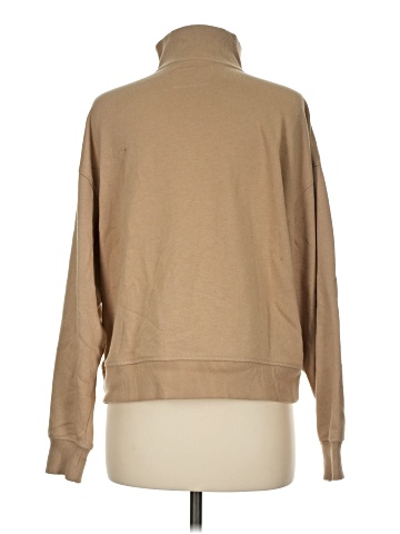 Champion Fleece (view 2)