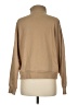 Champion Tan Fleece Size M - photo 2
