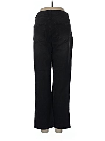 Kensie Jeans (view 2)