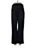 Kensie Black Jeans Size 6 - photo 2