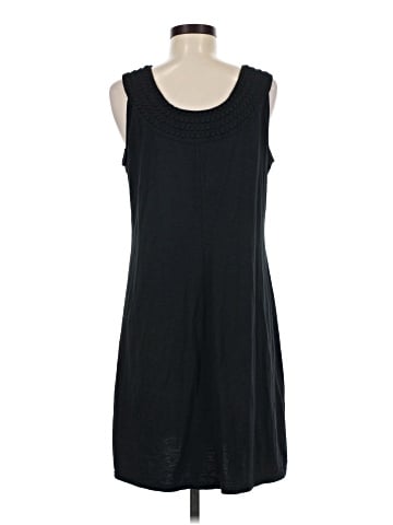 Tommy Bahama Casual Dress (view 2)