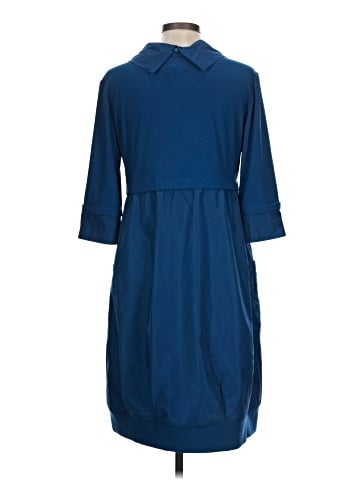 Joseph Ribkoff Casual Dress (view 2)