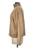 Champion Tan Fleece Size M - photo 5