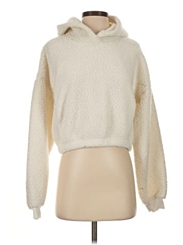 Gilly Hicks Pullover Sweater (view 1)