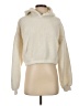 Gilly Hicks Ivory Pullover Sweater Size S - photo 1
