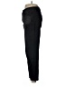 Kensie Black Jeans Size 6 - photo 5